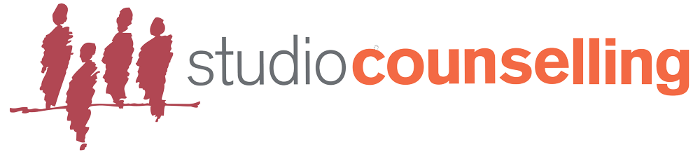 Studiocounselling — Studio di counselling a Lugano