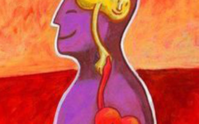 Con il Corpo – 16 novembre 2025 a Manno