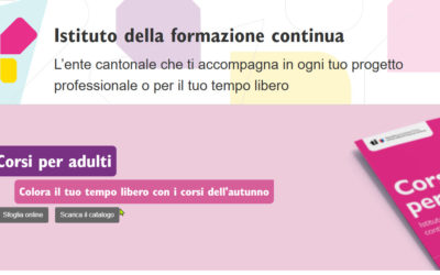 L’aiuto efficace e il colloquio d’aiuto – 10 e 24 novembre 2025