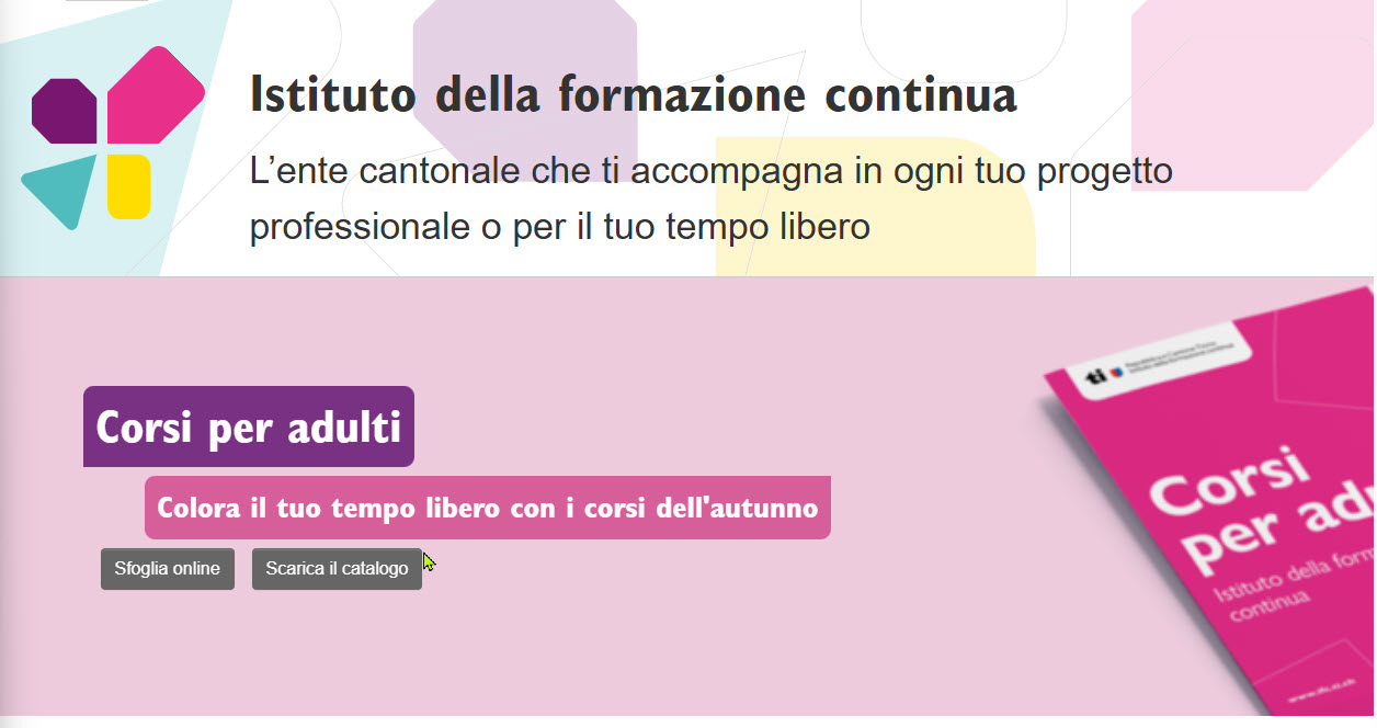 L'aiuto efficace e il colloquio d'aiuto
