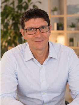 Federico Bonassi